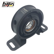 Original hajus lagerung - hajus,