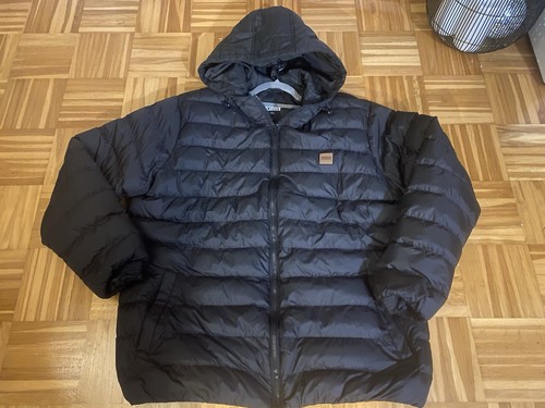 Neu urban classics - neu***,
