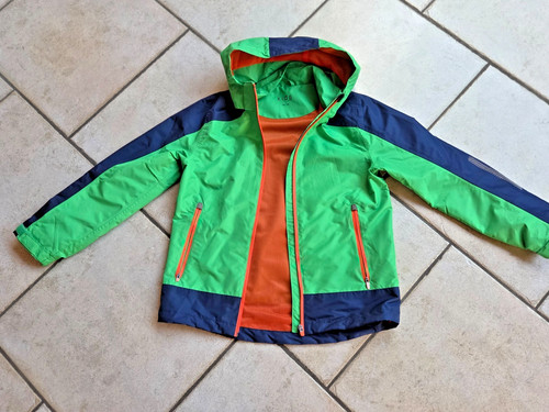 Tcm tchibo sommerjacke - ,