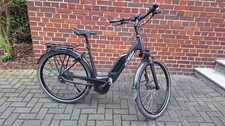 KTM E bike Macina 5 gebraucht