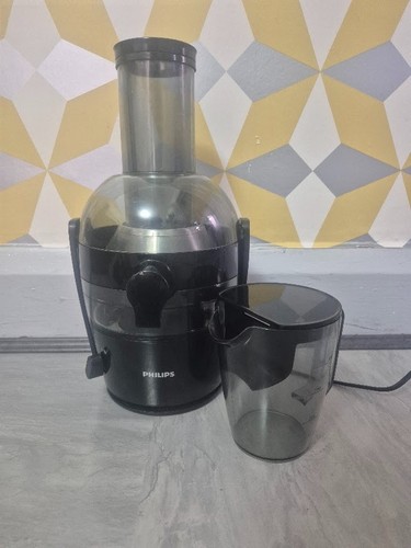 Philips black viva collection - philips,