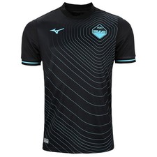 Lazio rom mizuno herren serie - rom,