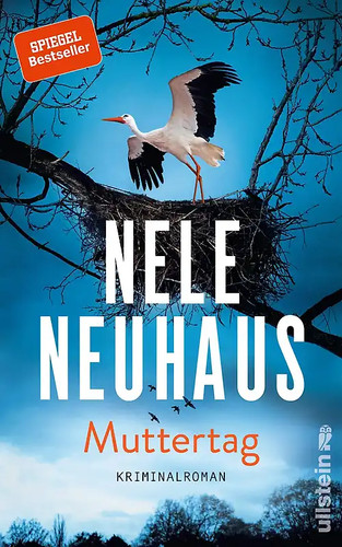 Muttertag ein - muttertag, (ein