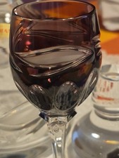 ​Titel: 6er Set Nachtmann