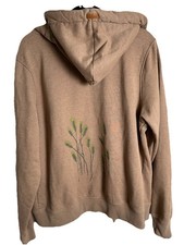 Naketano Women's Full-Zip