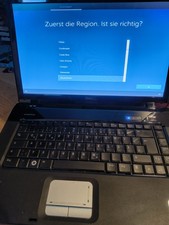 Dell Vostro A860, Core 2 Duo, 250GB, Win 10 pro