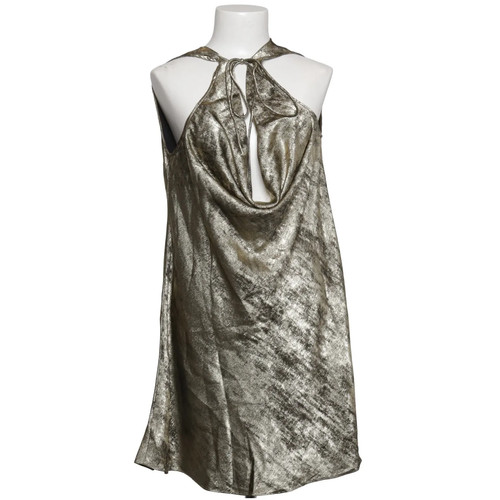 Cocktailkleid größe l - cocktailkleid,, l/xl