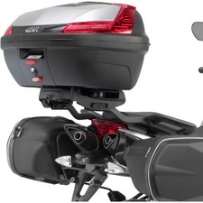 Givi Topcaseträger Monorack