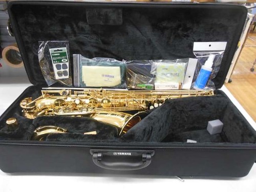 Yamaha yts 480 - yamaha, yts-480