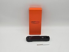 ThermoPro Lightning 1s schnell Fleischthermometer ±0.3℃ Genau Küchenthermometer