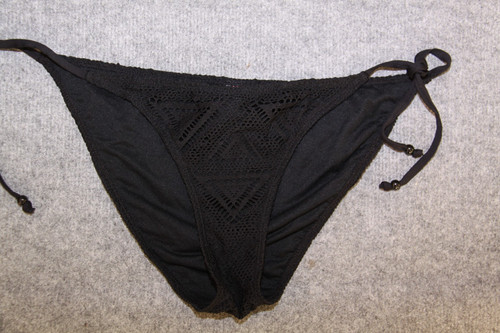 Bikini unterteil slip grösse - bikini,