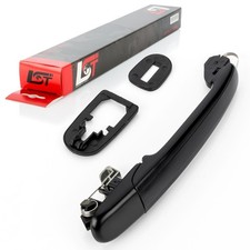 Türgriff Tür Griff Aussen