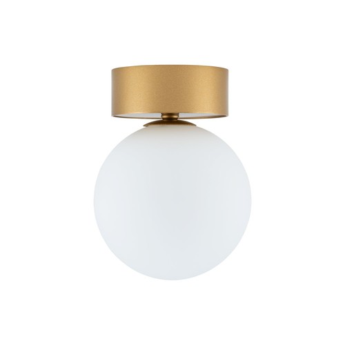 Deckenleuchte deckenlampe - deckenleuchte,