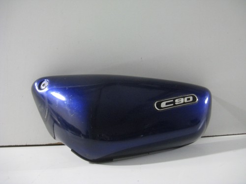 Suzuki 1500 intruder c90 - suzuki, c