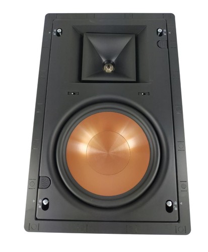 Klipsch pro rw - klipsch, pro-18-rw
