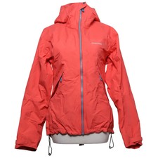 Didriksons 1913, Regenjacke