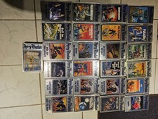 Perry Rhodan Bücher Sammlung