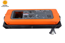 ?Viessmann Trimatik-MC Grundplatine mit Gehäuse 7410 160-H?