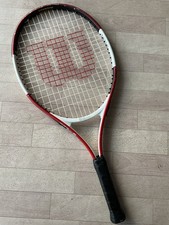 Wilson pro tour - tour, 23