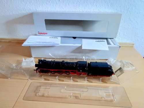 Märklin 37915 - ,