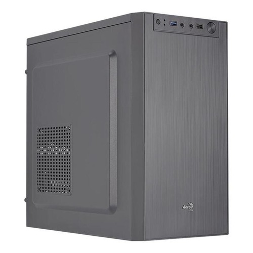 Aerocool gehäuse 108 - aerocool, pc