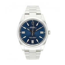 ROLEX OYSTER PERPETUAL 41 REF