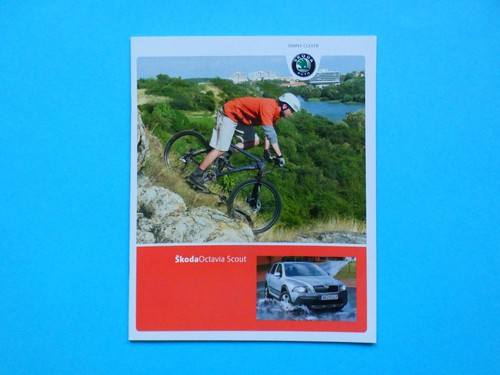 Prospekt katalog - katalog, /