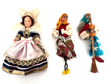 Maßstab 1:12 Puppenhaus