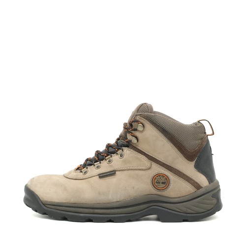 Timberland herren stiefel - timberland,