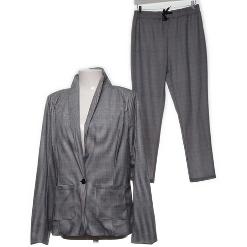 Chicme anzug größe xl - chicme,,