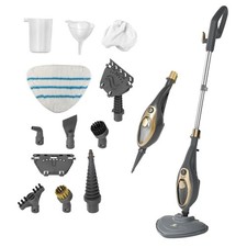 Dampfreiniger 15-in-1