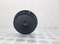 VW GOLF IV 1J1 Türlautsprecher hinten rechts 1J0035411G 1.90 Diesel 31473041