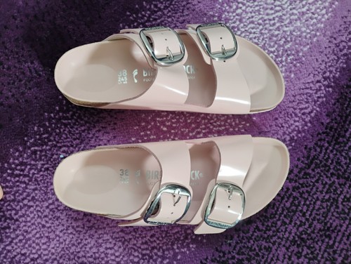 Birkenstock arizona big b8ckle - arizona,