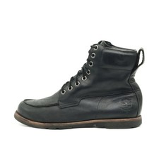 Timberland Herren 5064A