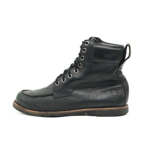 Timberland herren 5064a - timberland,