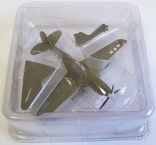 Militärflugzeuge Von Del