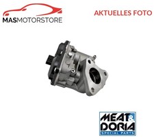 AGR-VENTIL