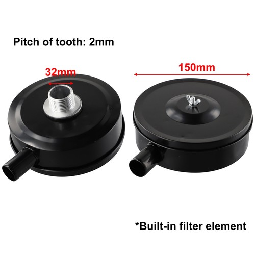 Schwarz kompressor stecker - kompressor,