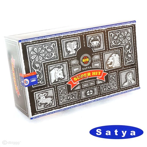 Super hit von satya - hit,