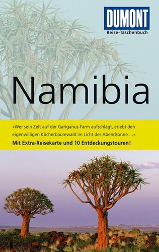 Dumont reise taschenbuch - dumont, reise-taschenbuch