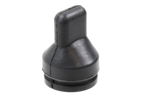 Schutzkappe zum bing - schutzkappe,