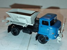 Busch / Espewe 95561 - IFA