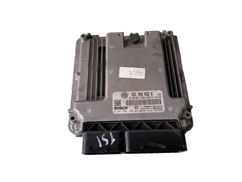 03c906032r bmy motor - bmy,