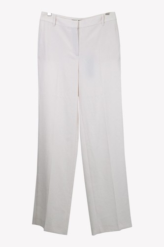 Marc cain damen hose - marc,
