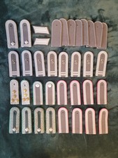 DDR NVA Grenztruppen