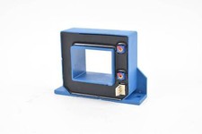 LEM Stromwandler HAT 1000-S (