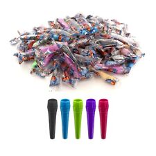 Shisha King Hygienemundstücke