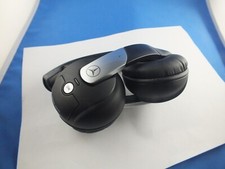 Genuine Mercedes w212