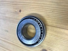 Deutz hinterrad radnabe lager - radnabe,
