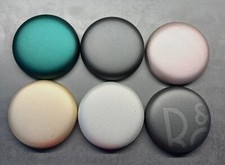 Bang & Olufsen BeoPlay A1 2nd